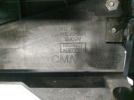 VOLVO XC40 LIFT Halter AKUMULATORA 32348533