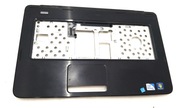 PALMREST DELL INSPIRON 15R N5040