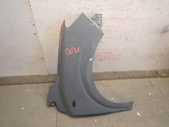 fender front front right DACIA SANDERO III JOGGER 2020