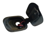 Tankklappe des Kraftstoffsbehälters OPEL ASTRA K Z22C