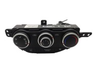 Unite commande clima Bouches buses KIA PICANTO II 2015-2017 LIFT 97250-1YAI0