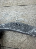 arm front BMW 5 TOURING (E61) 6760181 3.0L diesel 160kW 2005