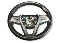 BMW 7 G11 lenkrad Leder multi 6871736