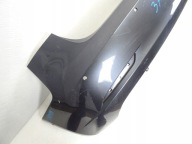 Tesla Model 3 bumper rear part rear