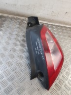 light right rear part 8200073237 RENAULT MEGANE II HB 03R