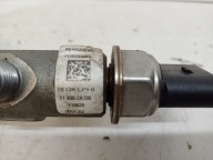 IX20 VENGA 1.4CRDI Kraftstoffverteiler Einspritzleiste Sensor