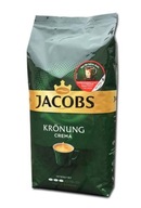 Jacobs Kronung Crema 1kg