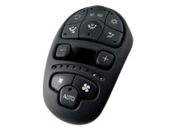 PANEL klími RENAULT ESPACE 544741200