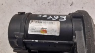 starter 0986021500 BMW E61 LIFT
