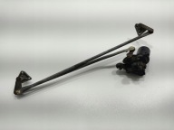 Wischergestänge TOYOTA 4RUNNER 4 RUNNER EUROPA 1990-1996
