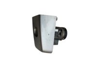 Clé PILOT Insert LAND ROVER DEFENDER II L663