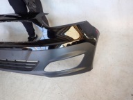 FORD TRANSIT COURIER and MK1 13-17 bumper front front