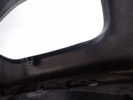 VW T-ROC 17-> bumper front front PDC 2GA807221J