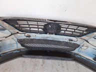 VOLKSWAGEN TIGUAN e 5N0 08-11 Paraurti + 6 X PDC