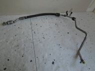 prijenos klimatizacije 64531504541 Mini Cooper S R50