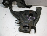 AUDI A6 C6 kar alsó bal hátsó + fedél