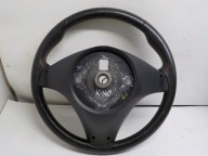 ALFA ROMEO GIULIETTA MITO lenkrad Leder MULTI
