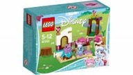 LEGO 41143 Disney Kuchnia Jagódki