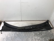 MAZDA RX-8 RX8 torpedo left right EUROPA