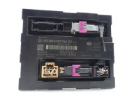 module control unit KOMFORTU AUDI A5 8T A4 B8 8K0907064GC