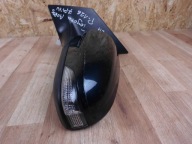 Toyota Auris II mirror left 7-PIN 026983