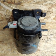 filter Paliva Obal FORD CUSTOM LIFT 2.0 ECOBLUE