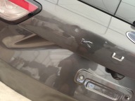 FORD KUGA MK3 boot door rear KAMERA DEMONTAZ