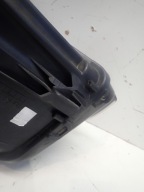 light front left OPEL GRANDLAND X 2017- FULL LED