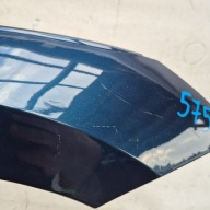 SKODA OCTAVIA IV 4 19-> fender front front right