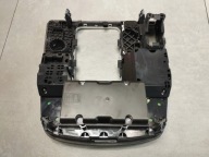 Audi A6 S6 C7 4G PANEL MMI 4G1919610G