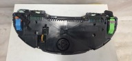 dials dials AUDI A4 B7 2.0 TDI 8E0920901D