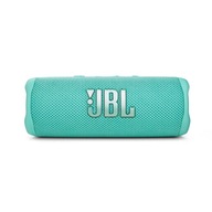 JBL FLIP 6 - przenośny głośnik bluetooth