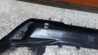spoiler accessori Paraurti posteriore posteriore LEXUS UX 18