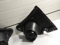 VW SCIROCCO speaker rear part 1K8035241B 1K8035242B