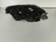 light right REFLEKTOR VW POLO 2G 2G0 21- LIFT FULL LED IQ LIGHT