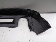 accessori Paraurti posteriore spoiler SEAT ATECA 575 16