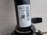 KUGA MK3 LIFT 24r swing shock absorber left front 2.5 HYBRYDA