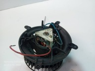 fan cab MERCEDES KLASA E W210