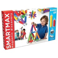 Smart Max Start XL (42db) IUVI Games IUVI Games 202195