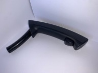 handle bracket cover electric brake SAAB 9-3 II 93 oe 12802419 EUROPA