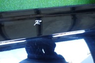 AUDI A4 B8 08-15 door right front front