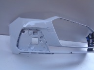 nárazník přední AUDI A1 II 82A 18- NR 49312
