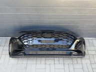 Hyundai I20 3 III 20- bumper front front