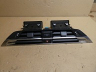 Citroen C5 X grid air conditioning devices central 9837877780 21r.