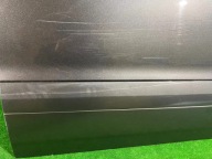 door front right FORD TRANSIT COURIER 14
