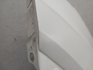 fender front left AUDI Q2 81A