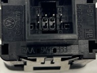 switch control of the lights 3AA941333 VW PASSAT B7 3AA original