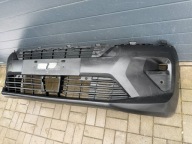 Peugeot Rifter 18- nárazník předek přední
