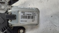 motor ablaktörlők far hátsó bal Ford Transit Custom 2,2 TDCI