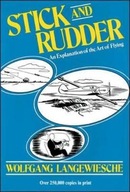Stick and Rudder: An Explanation of the Art of